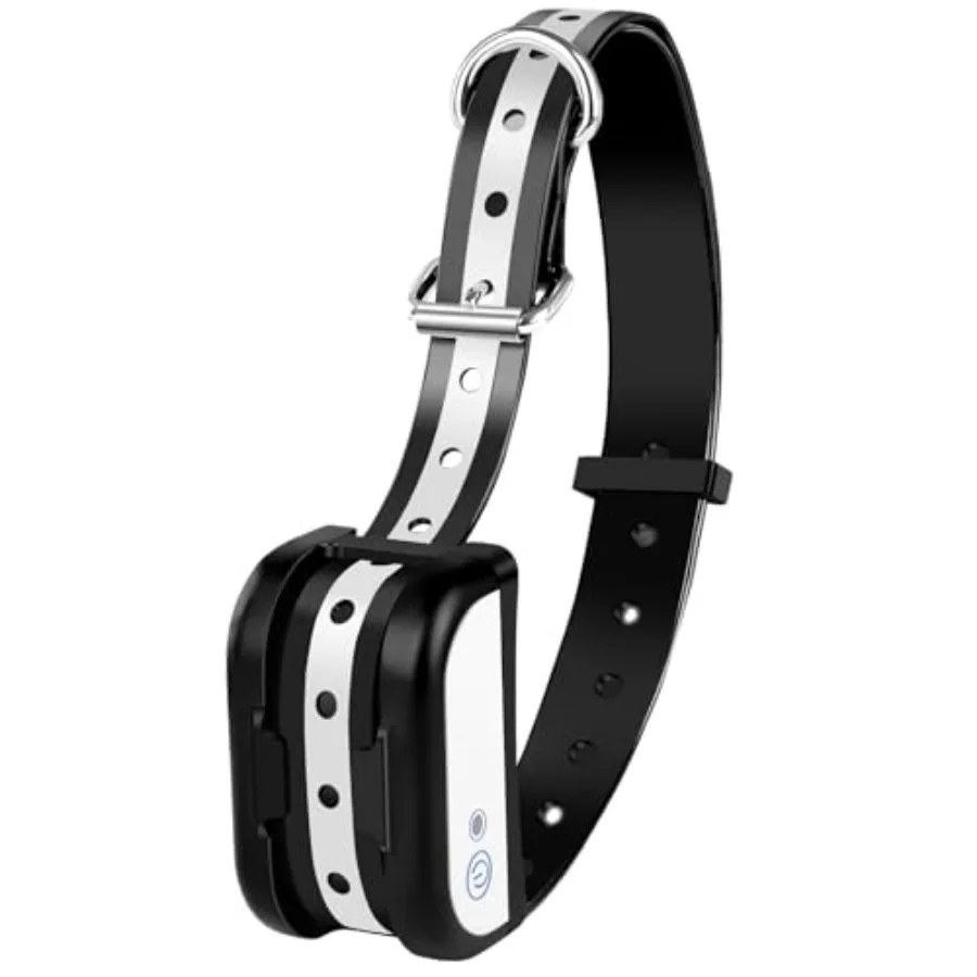 Electric Fence s, Wireless Dog Fence System andDog Training Collar with Remote, Portable Electric Shock Dog Boundary System, Re