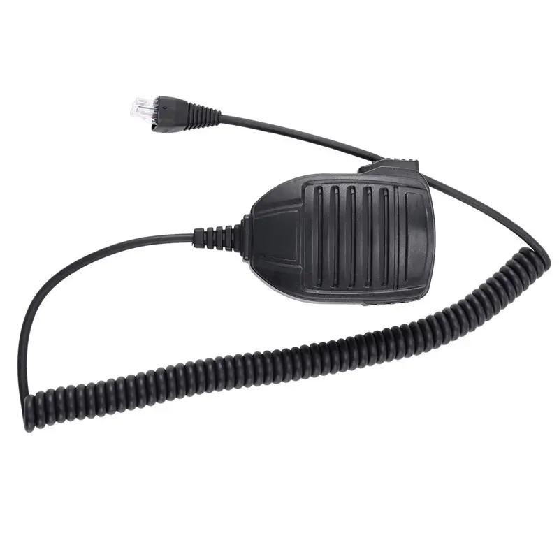 btlife-5x-walkie-talkie-standard-mobile-mic-speaker-for-vertex-yaesu-mh-67a8j-8-pin-vx-2200-vx-2100-vx-3200-two-way-radio