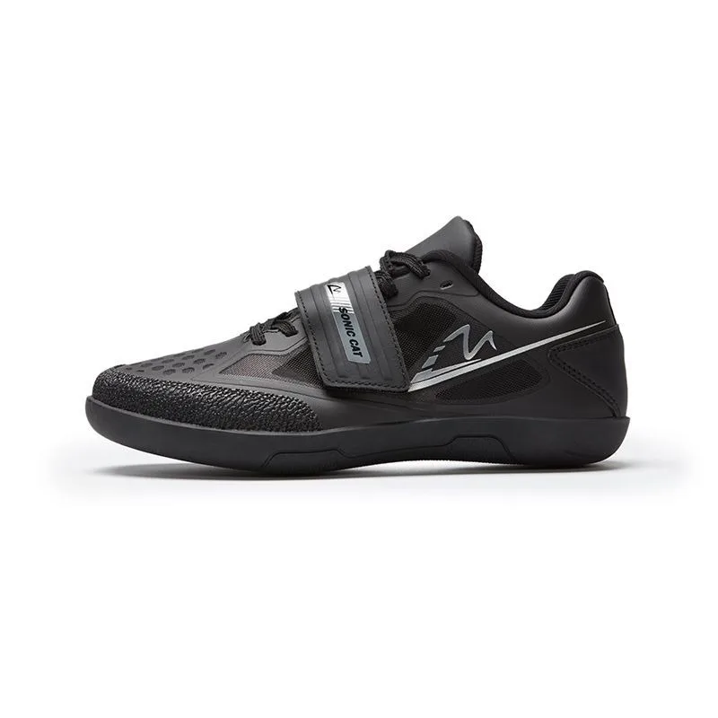 Classic Brand Comfortable Anti Slip Throwing Ball Exercise Training Shoe Unisex Professional Shot Put Exercise Fitness Shoe