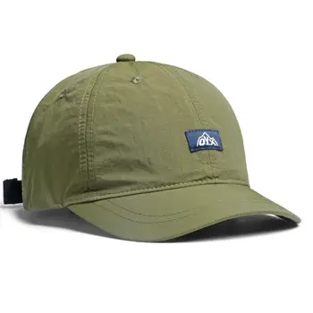 10 best sales Original cap - №4