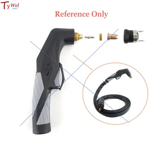 12 principais vendas maçarico de cozinha profissional - №7