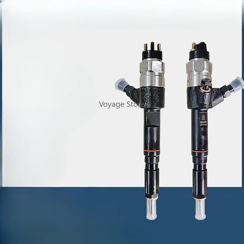 

Подходит для тяжелых масляных топливных форсунок P091-000K/K1/A/F/CS1 с погрузчиком Yunnei Yuchai, топливными форсунками для вилочных погрузчиков.
