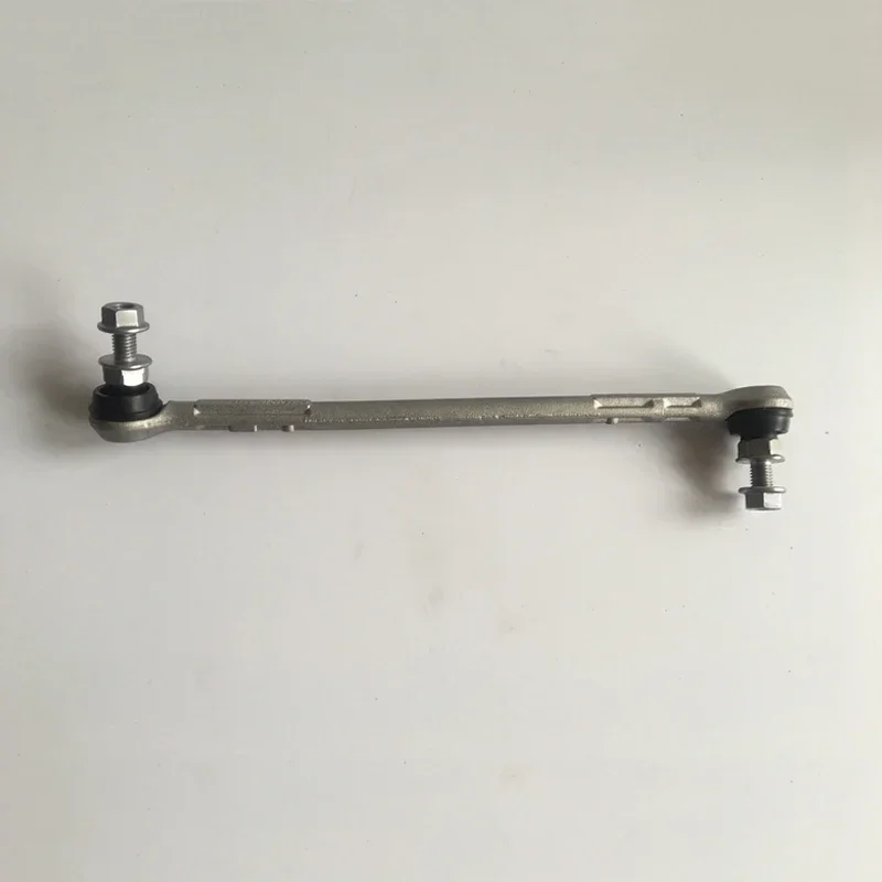 New Front Left Righ…