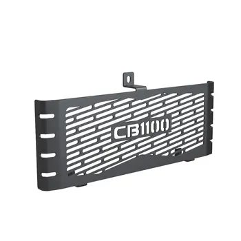 30cm*30 毛巾摩托車罩,適用於BMW F800GS、CB 300、鈴木 M109R、本田 CBR 600RR 2003、MT 10、XVS 1100、阿普利亞 RS 125 等車型。 10 最佳銷售 本田 CB 1100 RS - №4