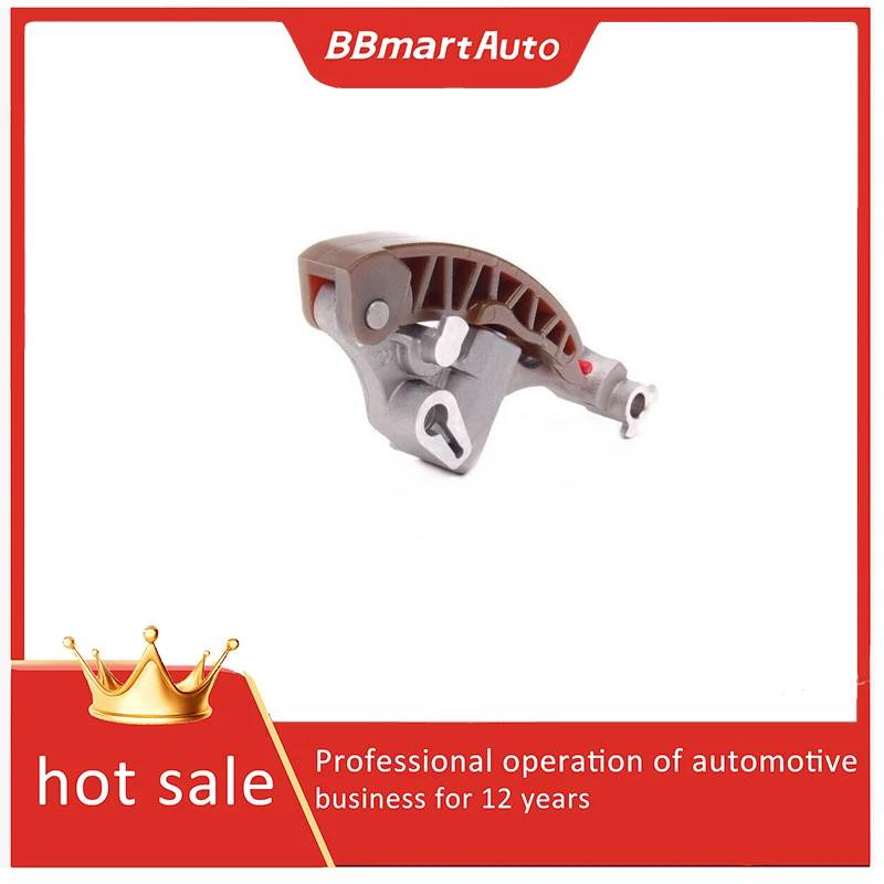 

11417505842 Натяжитель ремня ГРМ BBmart для BMW E46 316i 318i 2.0L (2001-2005)