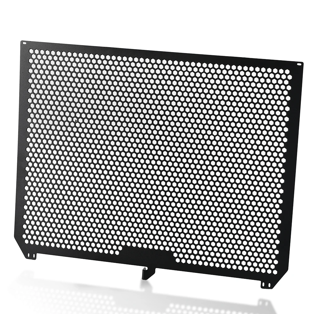 For Yamaha Yzf R6 M…