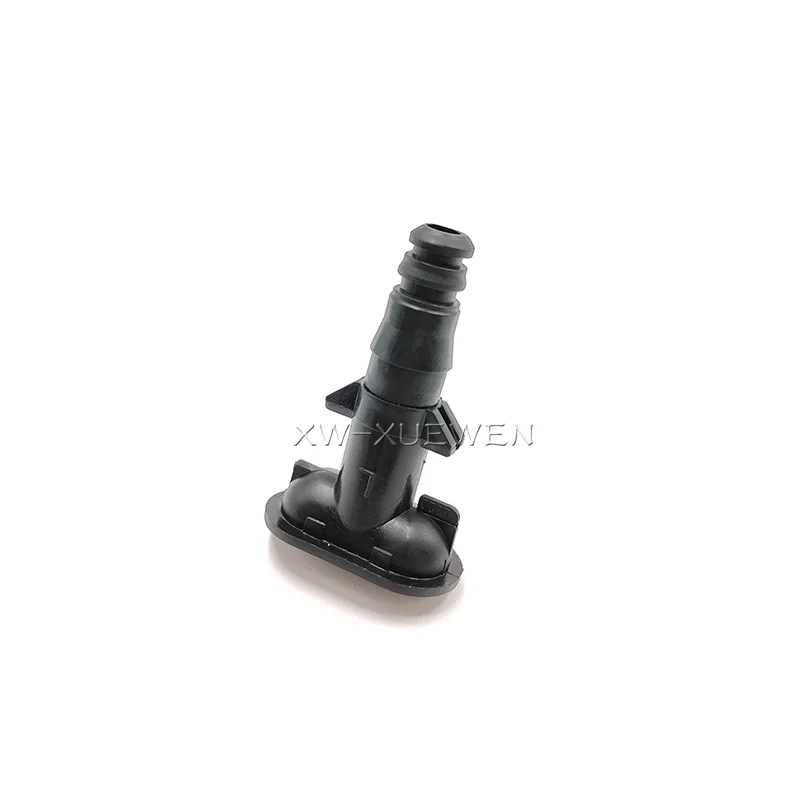 Headlamp Headlight Washer Jet LH LR010792 For Land Rover Range Rover L322 3.6TDV8 4.4TDV8 5.0NA 5.0SC 368DT 448DT 508PN 508PS