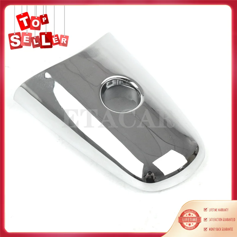 

Door Handle Escutcheon For Infiniti QX60 QX70 QX80 08-19 80646-1BA0A