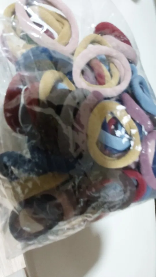 리뷰 사진