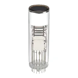 Hamamatsu R6094 R6095 Photomultiplier Tubes 28mm Diameter Head-on Type with Bialkali Photocathode for Detection And Measurement