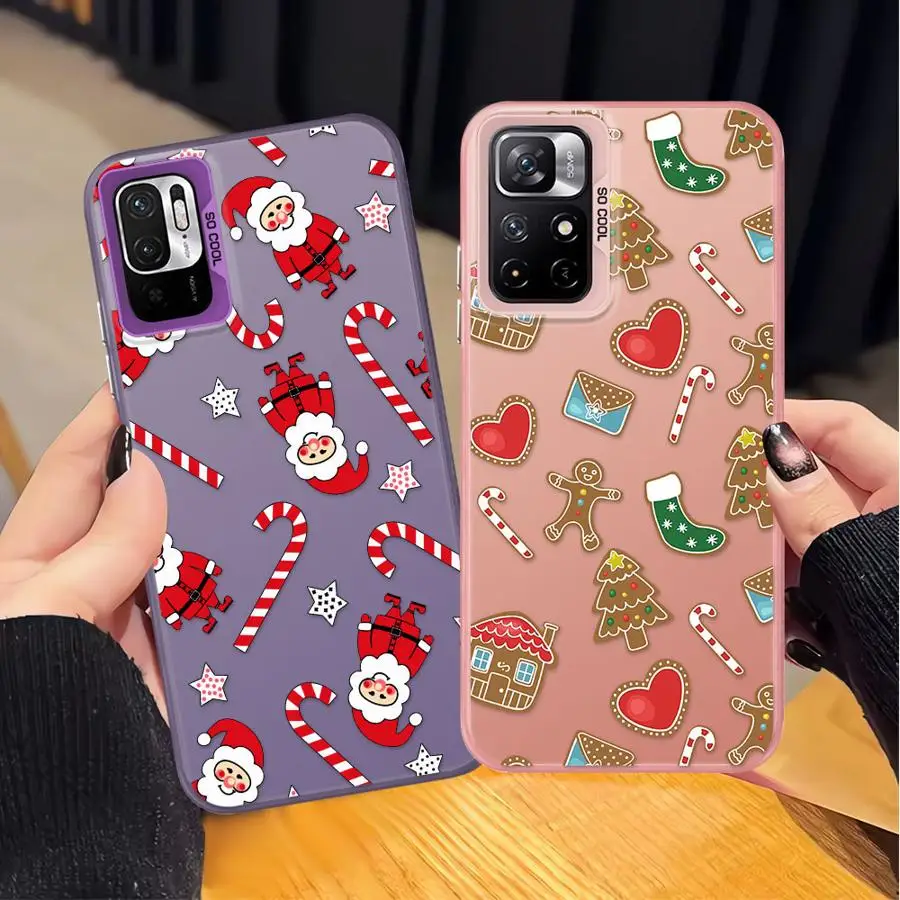 Back Phone Cover Ca…