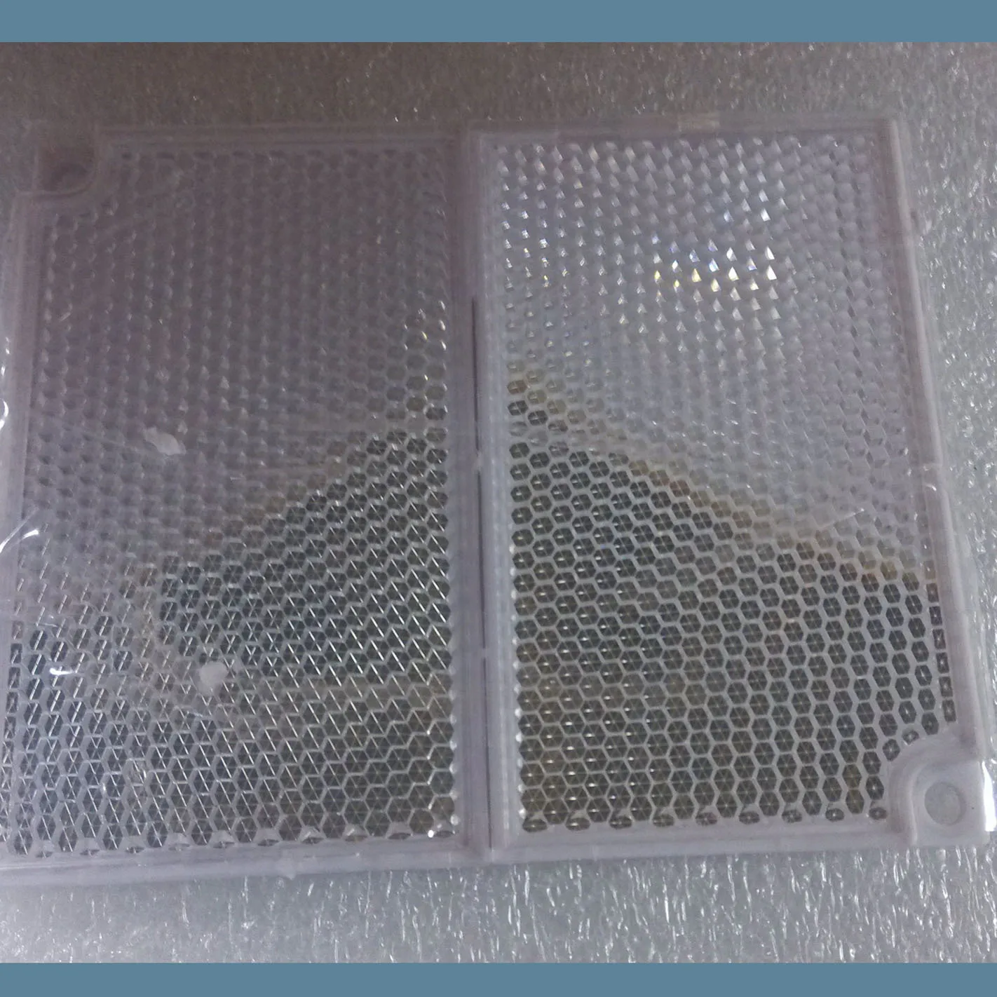 Hm-GST102 Strahl Rauchmelder codiert Infrarot-Rauchmelder JTY-HM-GST102 für Anwendungen in großer Höhe