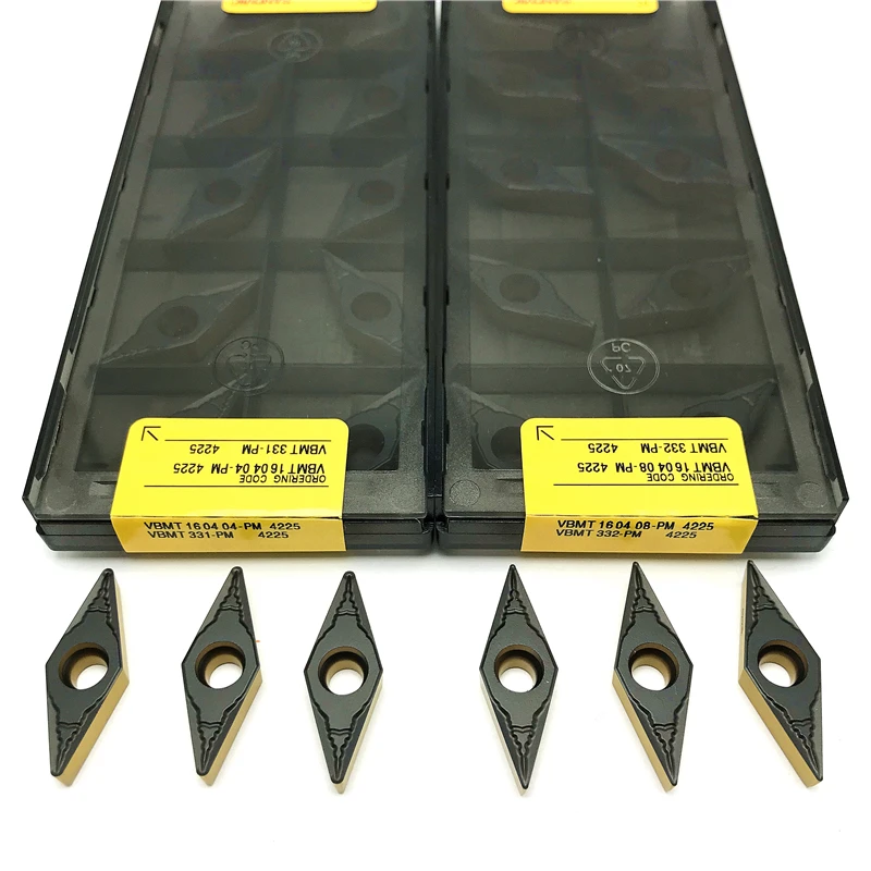 VBMT160404 VBMT1604…