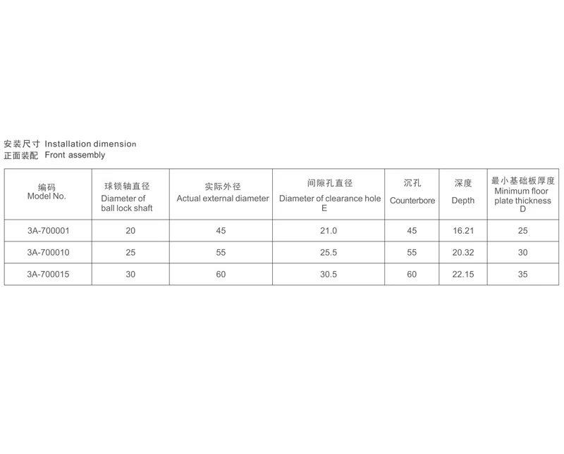 

Machine tool workpiece fixture positioning locking tool quick change fixture