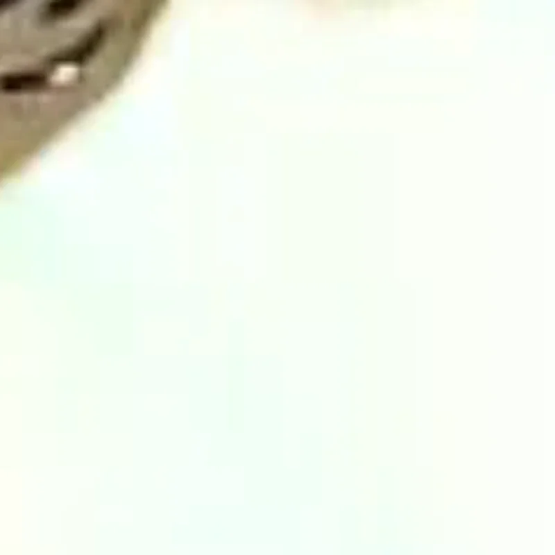 4-шт-компл-серьги-кольца-из-нержавеющей-стали-с-эстетическим-цирконием-и-кристаллами-для-женщин-egirl-новинка-y2k-крутая-повседневная-одежда-ювелирные-аксессуары