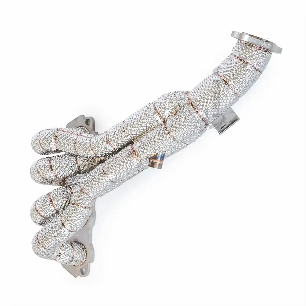 For Mazda MX-5 Nd 1… - image