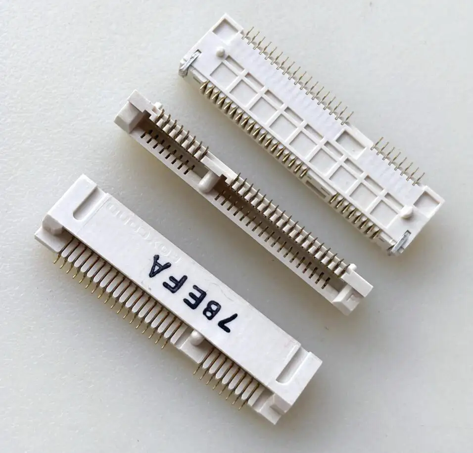 Fro Foxconn Mini Pc…