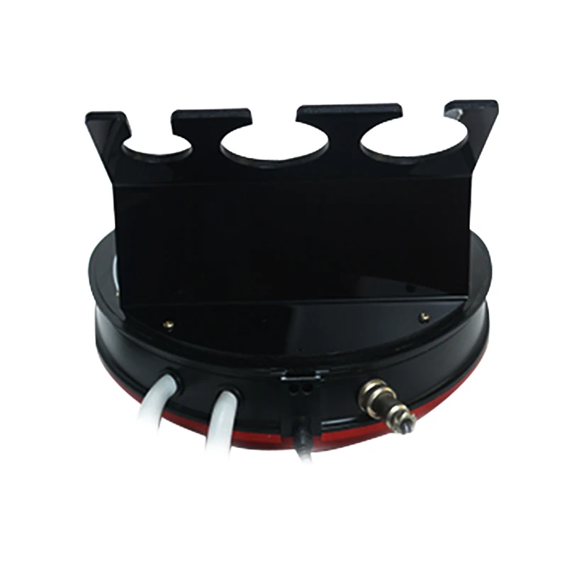 

Electric massage equipment: home whole body lymphatic cupping, massage, relieving muscle fatigue