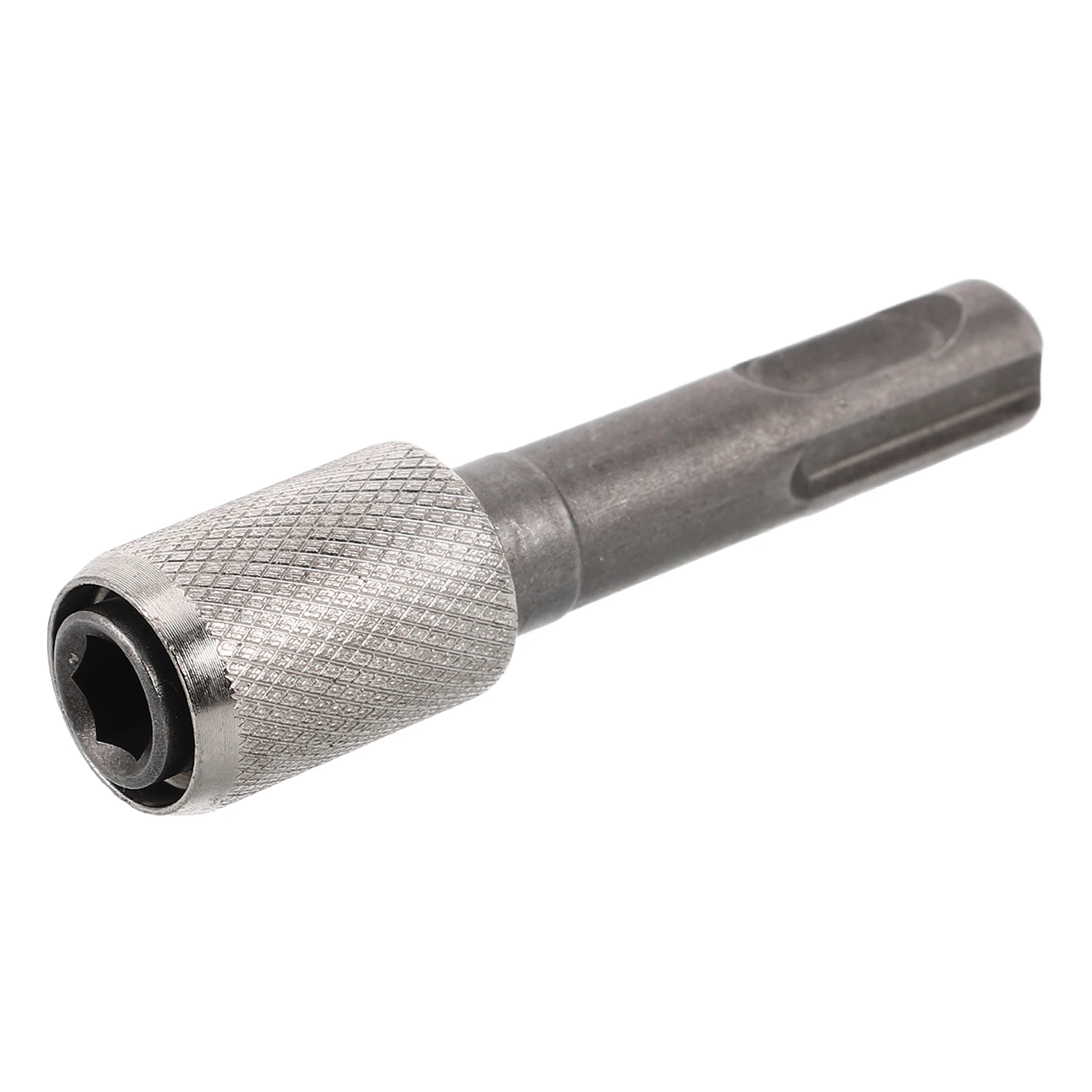 

Electric Hammer to Shank Adapter Drill Chuck Converter Driver Socket Adapter Converter Plus Socket Bit