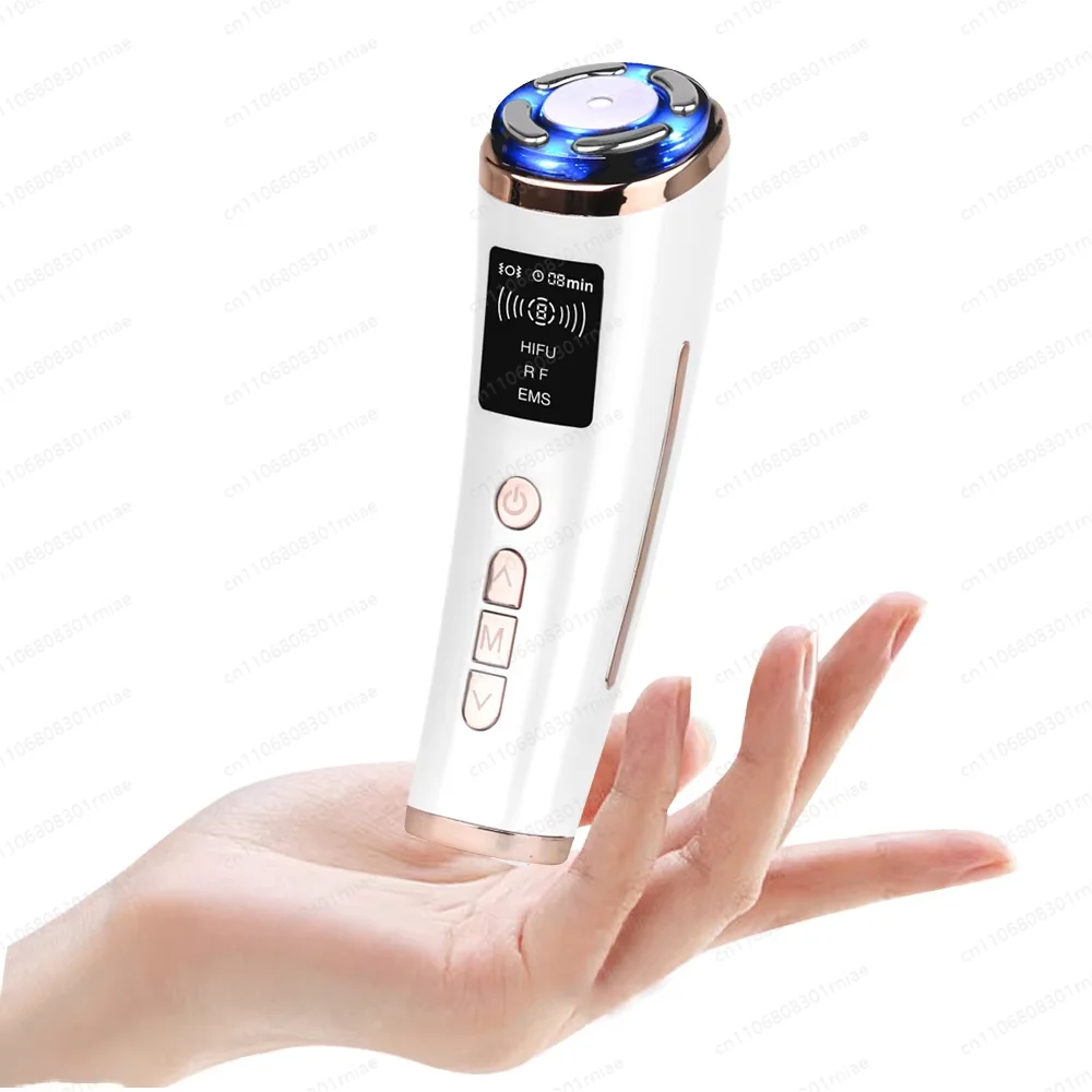facial-massager-handheld-neck-and-face-massager-to-promote-radiant-skin