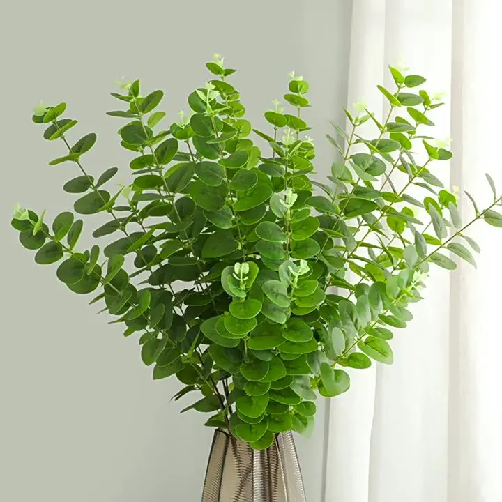 10-pieces-de-feuilles-d'eucalyptus-artificielles-3d-a-3-branches-pour-la-decoration-de-mariage-la-mise-en-scene-et-la-decoration-tactile-pour-salon-et-maison