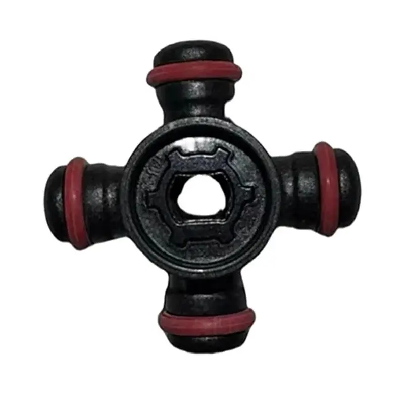 A67Z Replacement Ro… - image