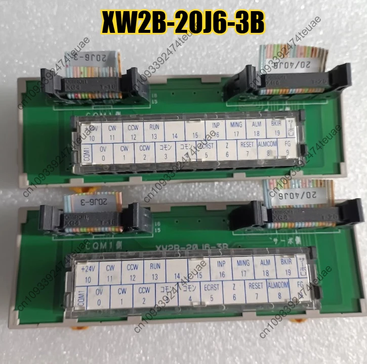 1Pcs 1 Axis Servo F…