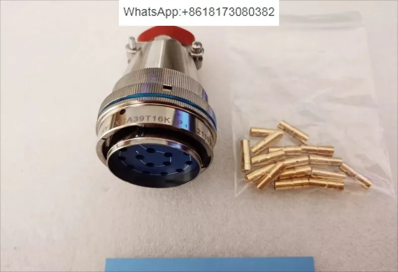 connecteur-circulaire-serie-xca-xca39t16k1p1-xca39f16z1d1