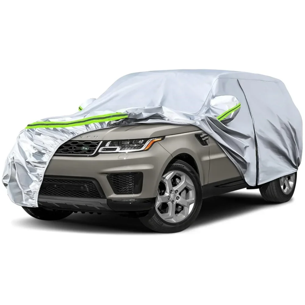 housses-de-voiture-de-remplacement-pour-land-rover-range-rover-sport-2013-2025-argentees-toutes-saisons-avec-porte-zippee-et-bandes-coupe-vent-pour-neige-et-pluie