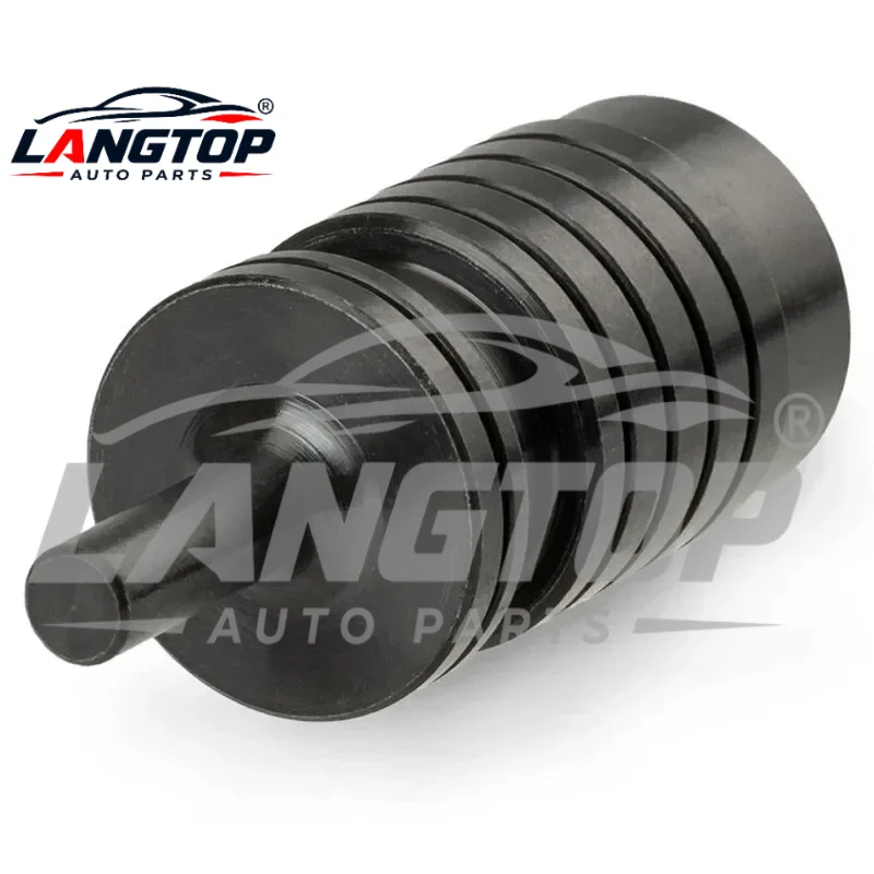 New RE0F10A JF011E Transmission Oil Pump Plunger for For Nissan Altima Sentra Dodge CVT Jeep Patriot Compass 33510N-02 01 JF015E
