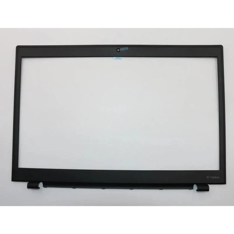wws-新しいオリジナル-b-シェル-lcd-ベゼルケースカバー-lenovo-thinkpad-x1-カーボン第-1-世代-タイプ-34xx-ラップトップ-04w3903-04x0427