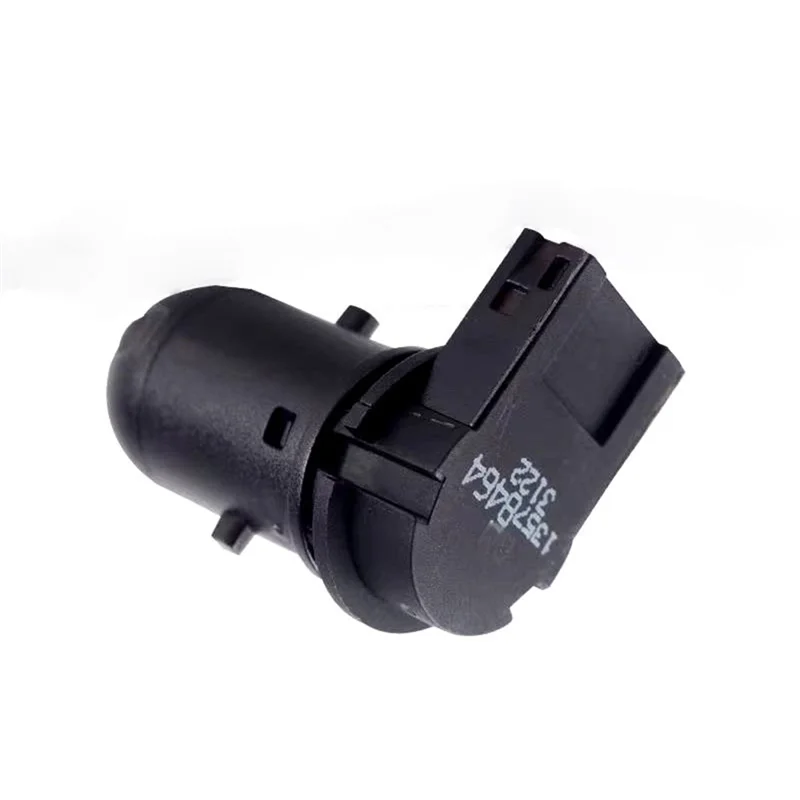 13245030 13578464 Buick Cadillac 예비 부품 액세서리-A02G 용 태양 부하 주변 조명 헤드 라이트 센서