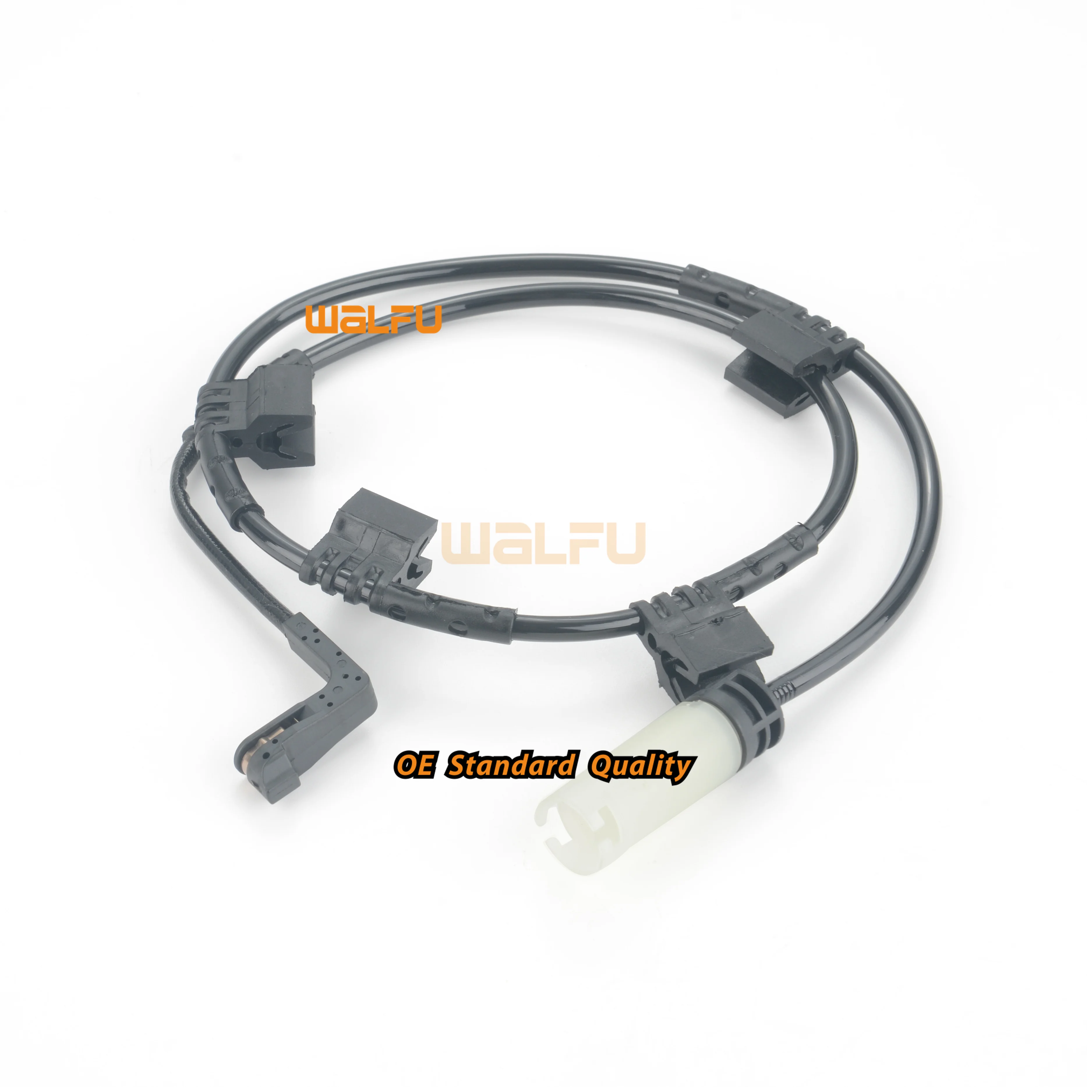 

Brake Pads Wear Sensor 34356773017 34356783230 34356789329 WALFU 3.TY.BM.049S for MINI