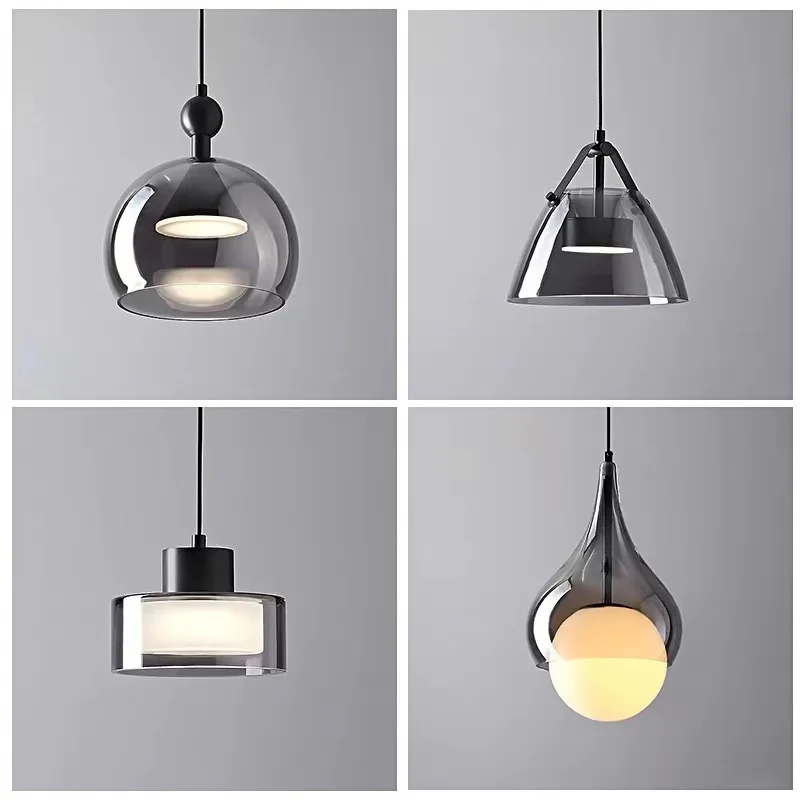 modern-smoke-grey-glass-pendant-lamps-for-kitchen-dining-table-light-fixture-hanging-light-living-room-bedroom-beside