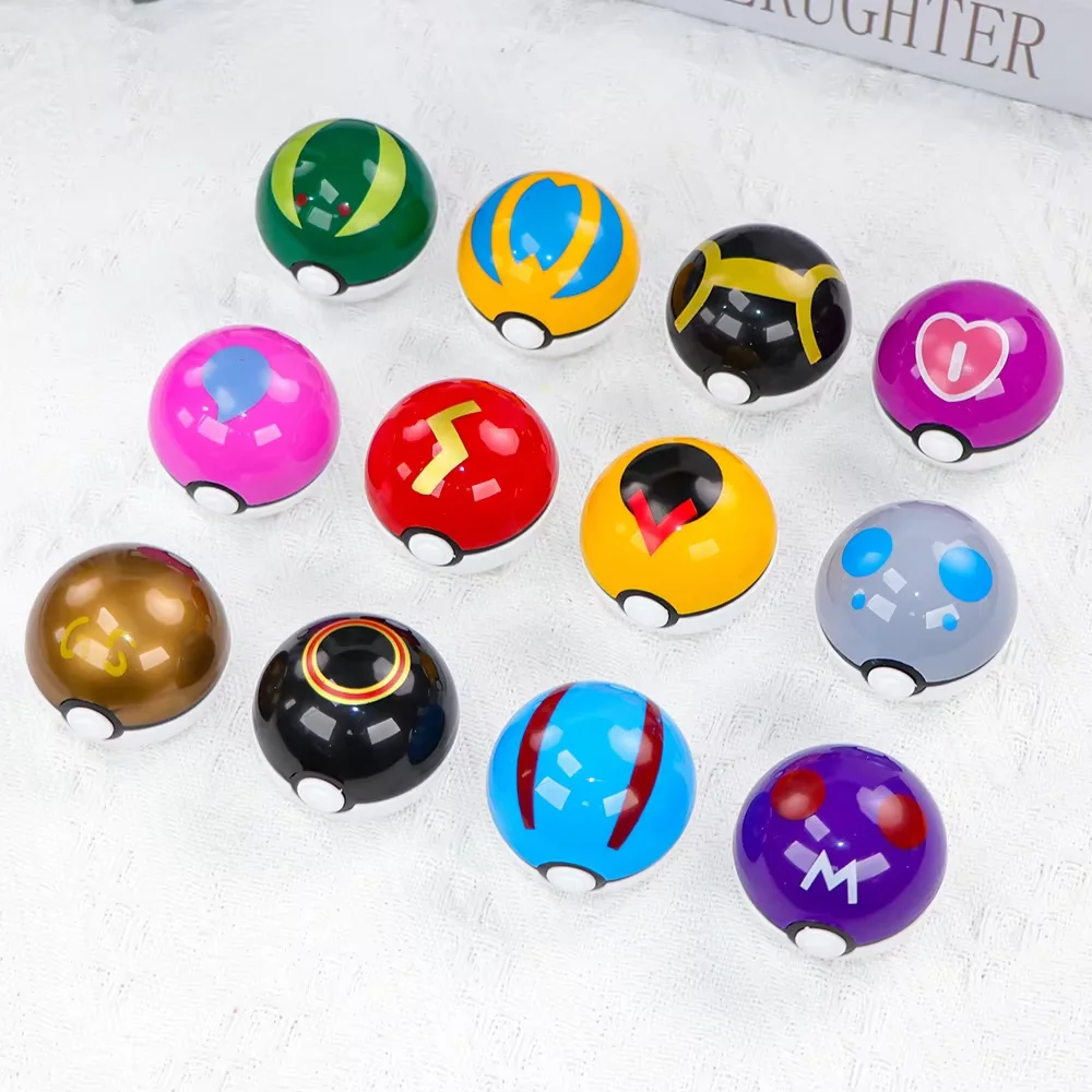 Thumbnail 3 - #17 Best Pokémon Figures to Buy In 2026