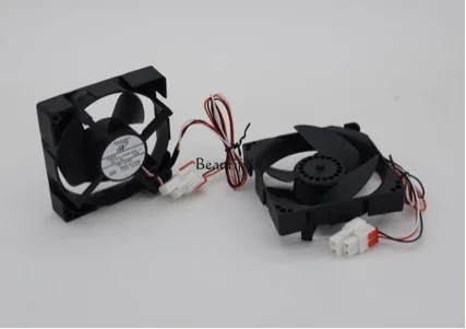 

DA81-06013A DA31-00287A Suitable for refrigerator evaporator fan motor 12v