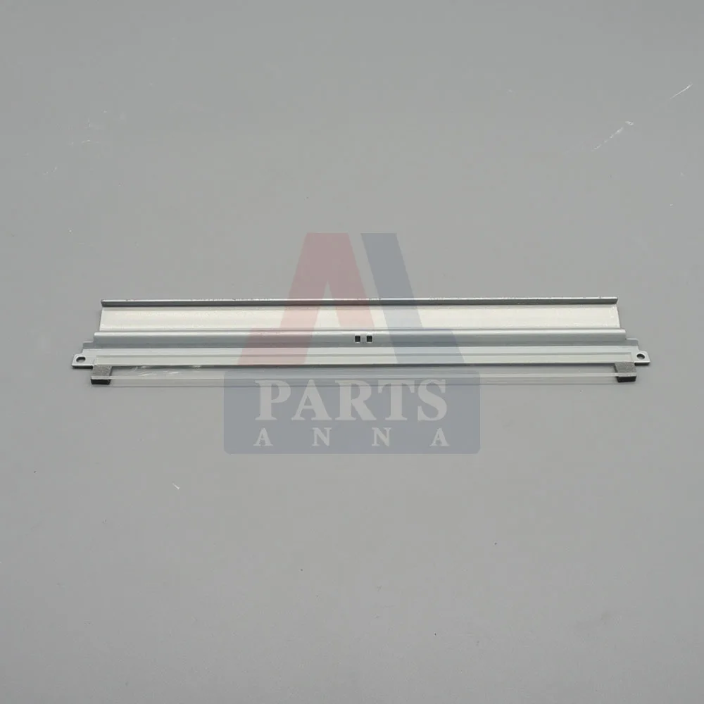 1pcs Drum Cleaning Blade For Samsung CLT R407 CLP310 CLP315 CLX3170 CLX3175 CLP 310 310n 320 315 315w CLX 3170 3170FN