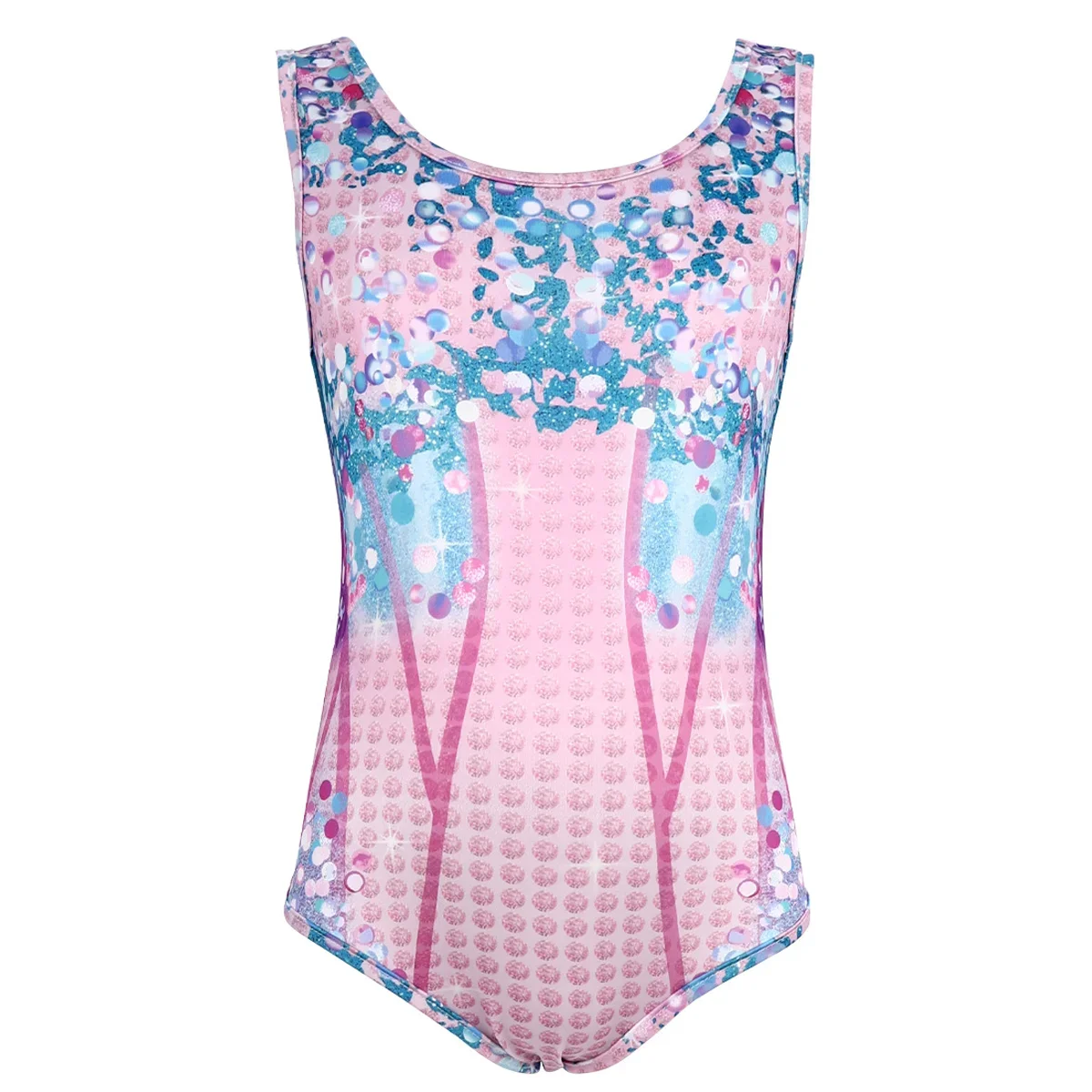 Taylor Costume Cosplay Tuta Bambini Ragazza Cantante Uniforme Costume intero Tuta Abiti di Carnevale di Halloween