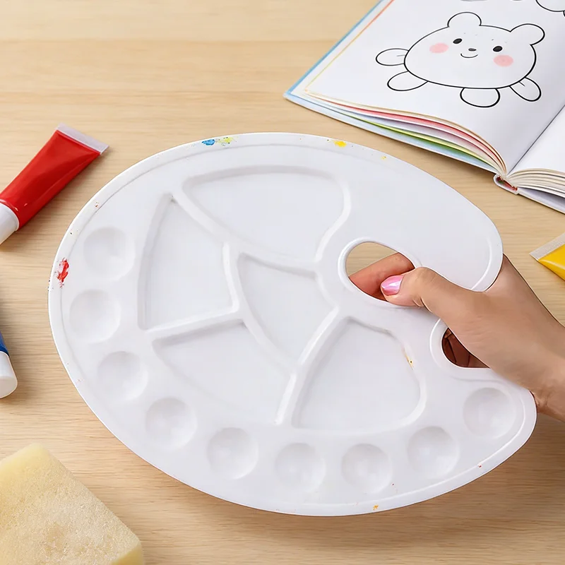 Thumbnail 2 - #75 Top Palette Knives Picks for Every Budget