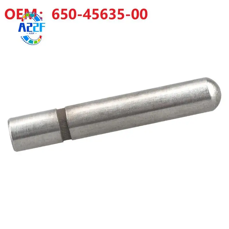 

A22F-Плунжер переключения передач 650-45635 650-45635-00 заменяет подвесной двигатель Yamaha 15 л.с.