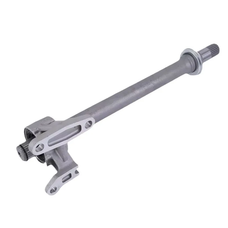 

Automotive Parts Transmission Bearing Shaft 44500-T2A-A00