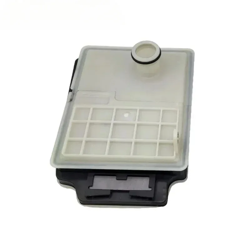 

Масляный фильтр 7DCT450 — автозапчасти для коробки передач Great Wall GWM HAV AL VV5/VV7/H6/H4/H7 Wet DCT.