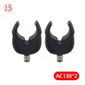 AC138 2pcs