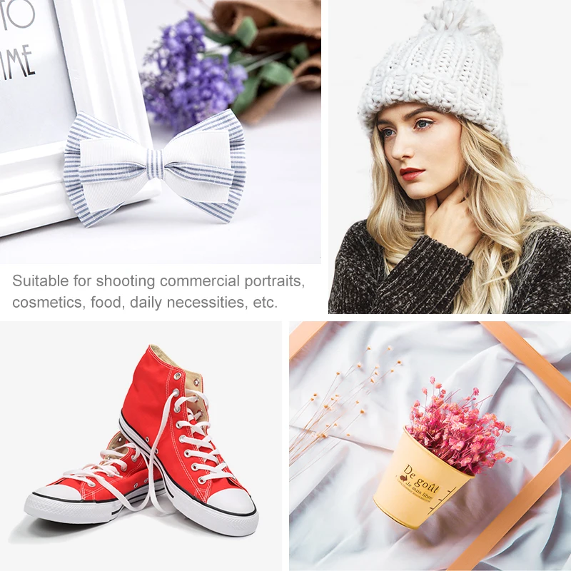 من جلد الغزال بلون أسود أبيض أحمر أزرق شاشة صور خلفية القماش استوديو التصوير الدعائم ماصة خلفية 1.5X 2 متر/1.5X3M