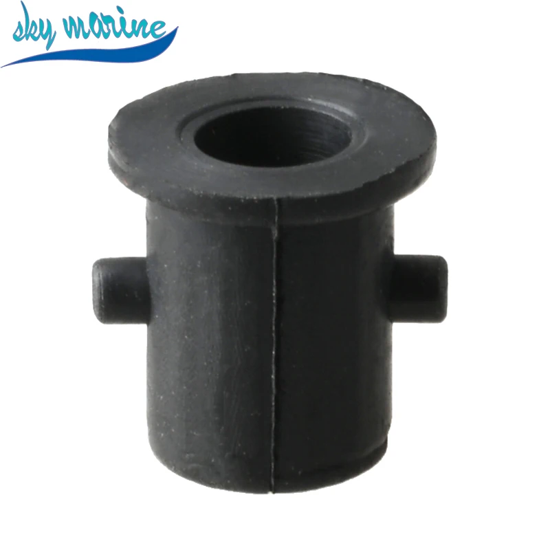 

Демпфер, водяное уплотнение 2 647-44366 647-44366-00-00 для подвесного мотора YAMAHA 9,9 13,5 F9,9 F13,5 FT9,9 15 5 6 8 F15 Заменяет