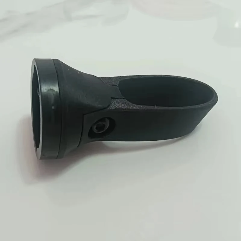 Image of Für SPECIALIZED Tarmac SL7/SL8 Super Light 3D Schnellspann-Druck-Rücklichthalterung, für Fahrradteile und -komponenten