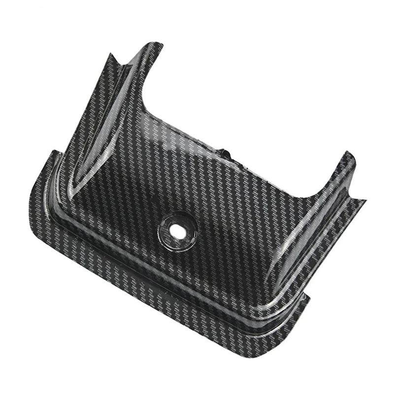 

Подушка сиденья, кронштейн, декоративные аксессуары для мотоцикла NMAX155 V3 2025