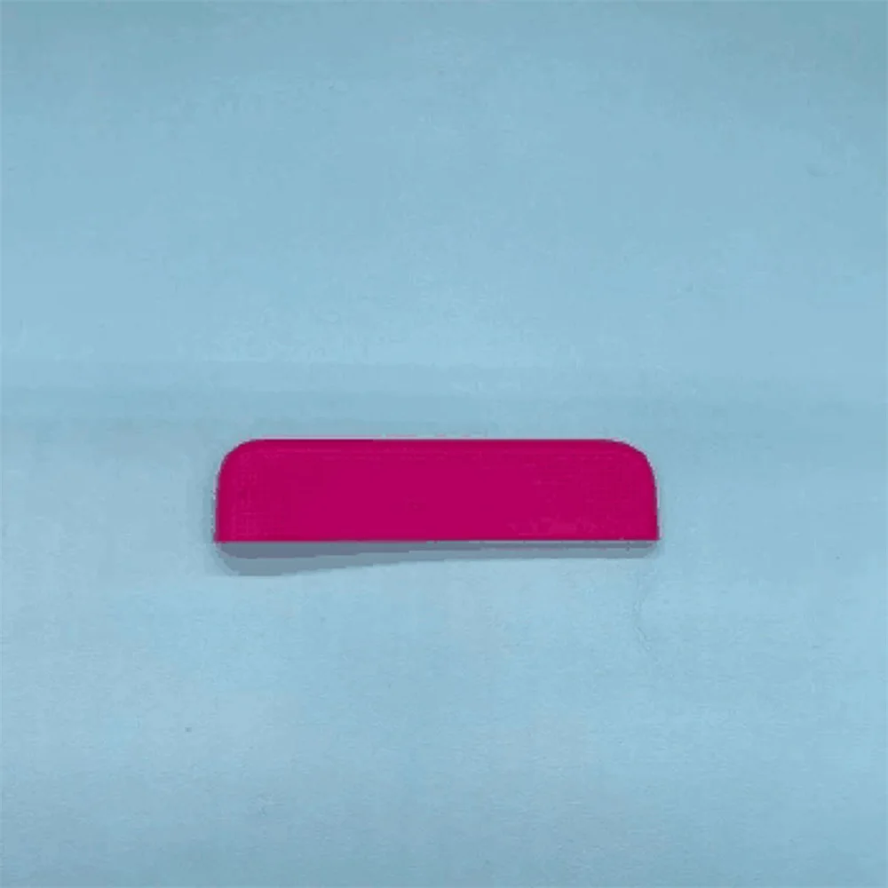 สำหรับ Logitech K220 K230แบตเตอรี่แป้นพิมพ์แป้นพิมพ์อุปกรณ์เสริม