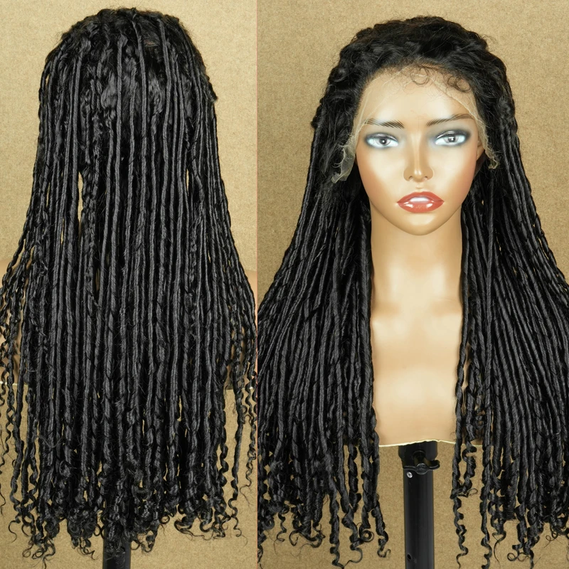 

Супердлинные кудрявые парики Pixie Curly 13X4 с невидимой HD-кружевной передней частью, 100% необработанные вьетнамские человеческие волосы, натуральные волосы, предварительно срезанные.