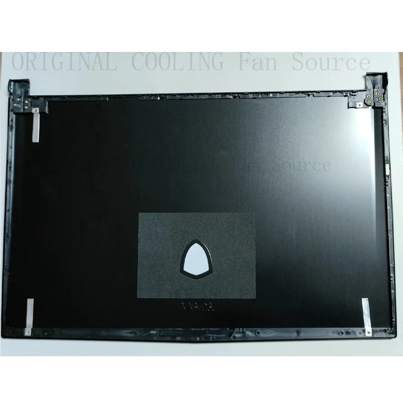 R+  For MSI MS-17B1 17B4 17B7 A/B/C/D case set Hinges cover Top lid Back cover